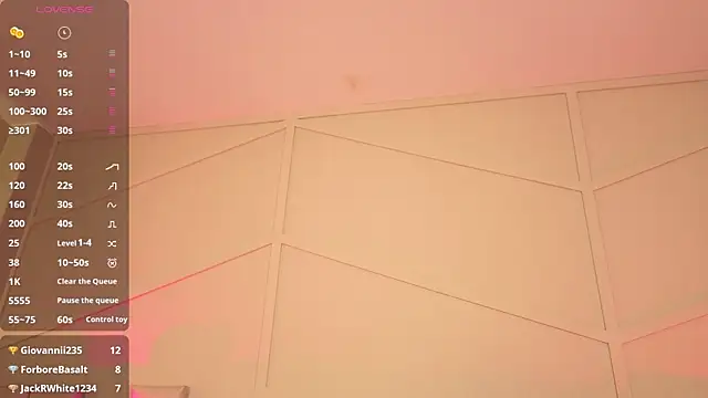 mia_adams_bm 即時 XXX 聊天