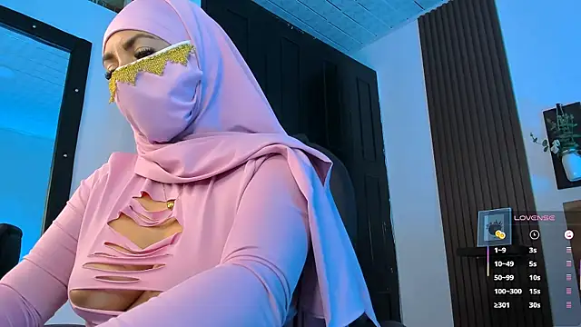 Nailea__ Chat XXX live