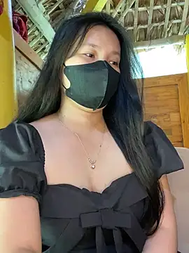 Mely2005 网络视讯表演