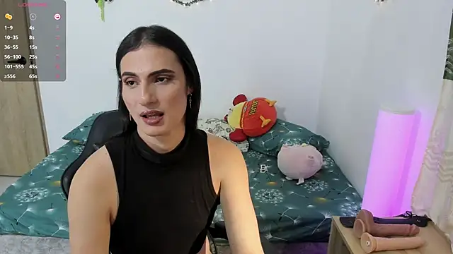 _shantallskinny_ – webcam-show