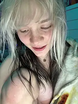 Cutiepiespanks Live XXX-Chat