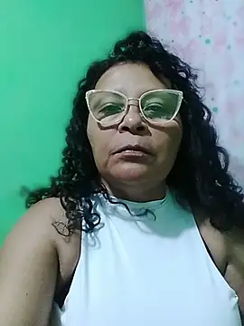 Amarantha25: απευθείας συνομιλία ΧΧΧ