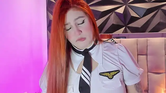 megan_whitee__: онлайн-секс-чат