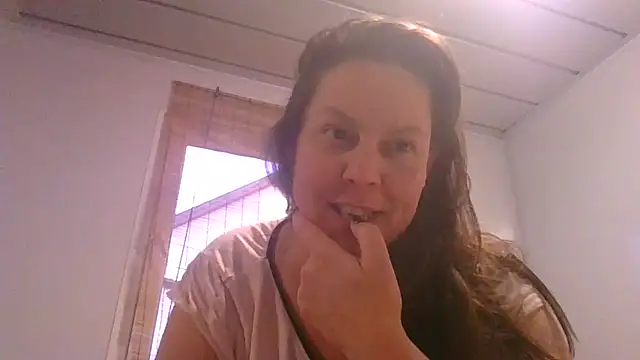 Chat XXX Live fulloferotic