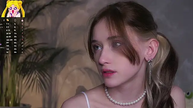 EdlinHargus: онлайн-секс-чат