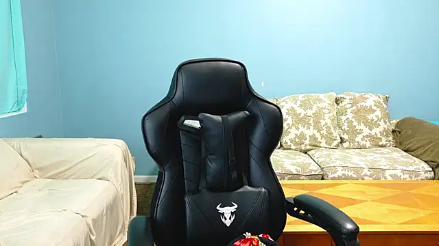 TreeJeanne 即時 XXX 聊天