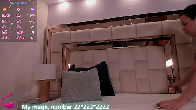 Živý XXX chat anyi_sweet_titss