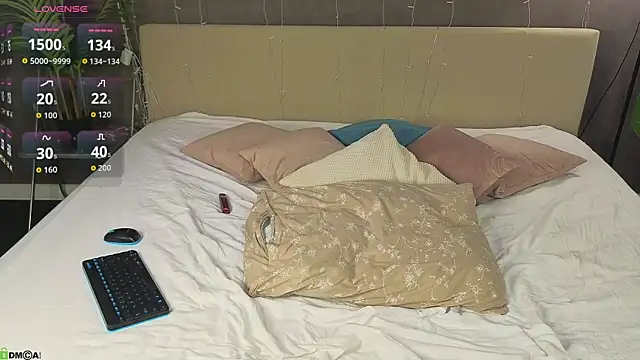 Mollly_Rouge Live XXX-chat