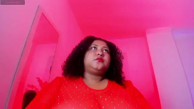 Sembang XXX Secara Langsung Ayliinn_