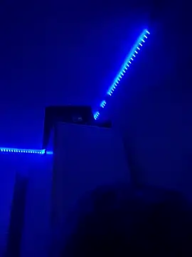 Jolbbhv 现场XXX聊天