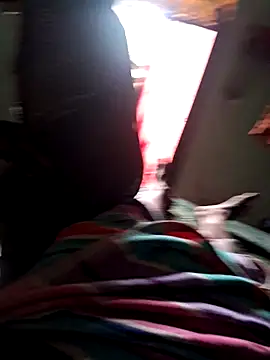 Webkamerová show parmila203