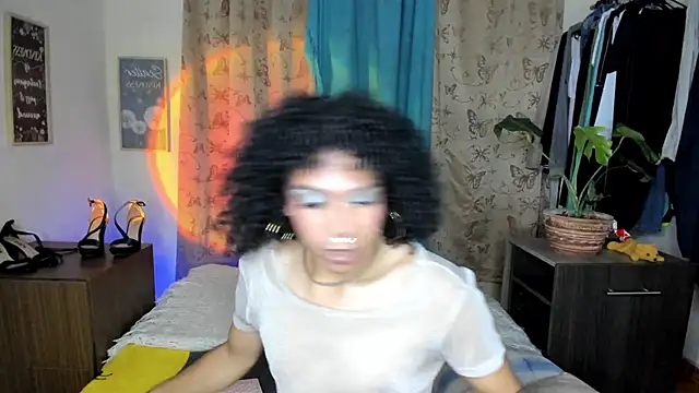 Angel_White25 – webcam-show