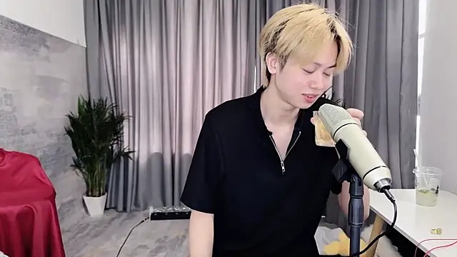 hafabva's Live XXX Chat