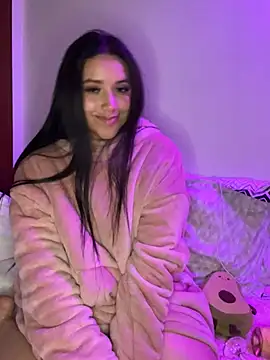 Veronica_Wins_ 现场XXX聊天