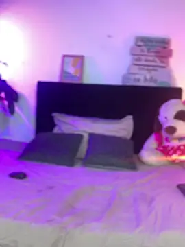 Chatroom XXX en direct de Alex_evanss_