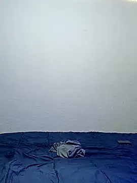 ElMexicanolo – Kamerová šou