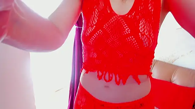 Liza__Evans Live XXX-Chat