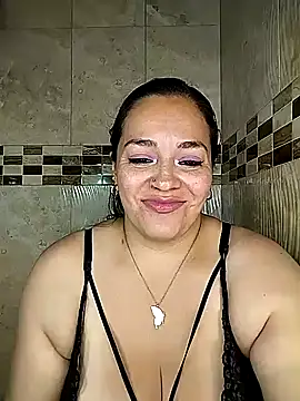 Chat +18 de emily_sweet13 ao vivo