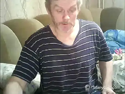 Mr__XX élő XXX-chatje