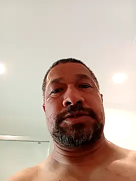 Olly4200's Webcam Show