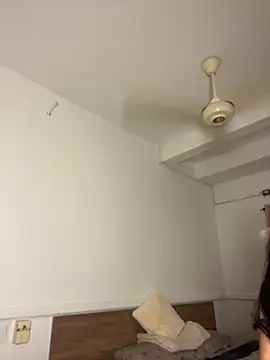 Chat XXX ao vivo de Nhefertary