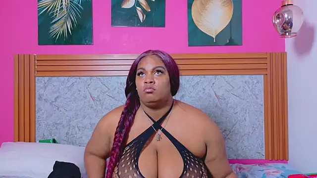 matureahomegirl's Live XXX Chat