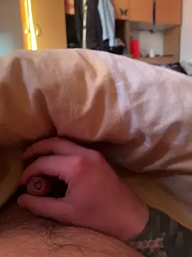 labdbdjn Webbikameraesitys