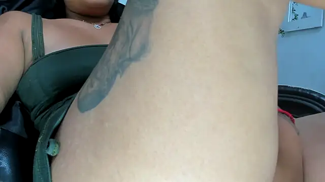 darsha_sahu live XXX chat