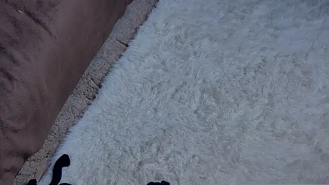 Chat XXX en directo de Cosmic_Sia