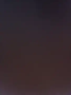 Show modela SamsonGotowyNaOstro na web-kameri