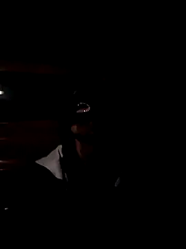 Seksiak122 – Kamerová šou