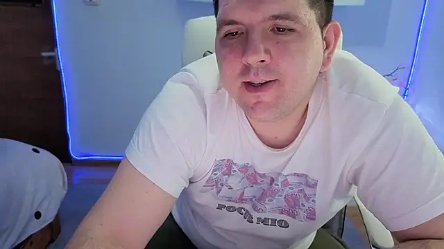 Chat XXX Live JasonJacks