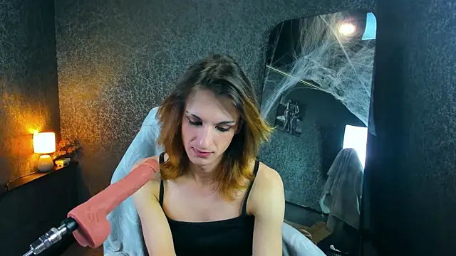 Anjela_Botton 在線直播表演