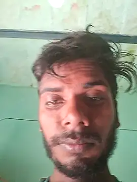 parmila203 live XXX chat