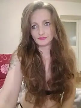 CrazyMaya39 라이브 XXX 채팅