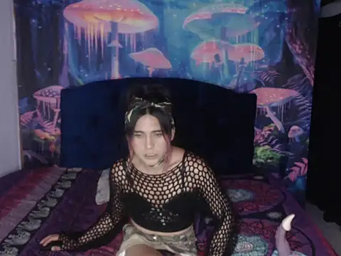 12_zasha_18 在線直播表演