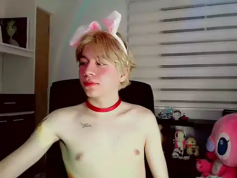 duvisex19 Webcamshow