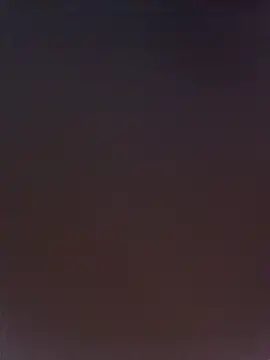 Show modela SamsonGotowyNaOstro na web-kameri