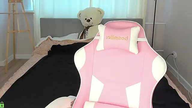 دردشة honey_cherrry الجنسية المباشرة