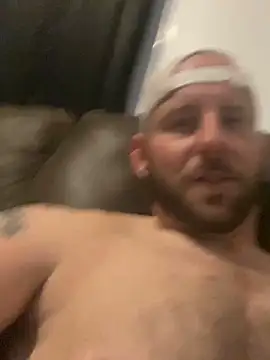 phattyluv89 – webcam-show