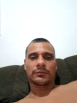 Wesley2027p – webcam-show