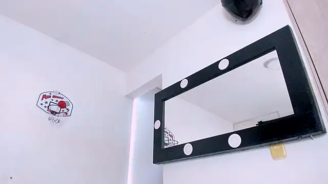 Samuel_Suarez: онлайн-секс-чат