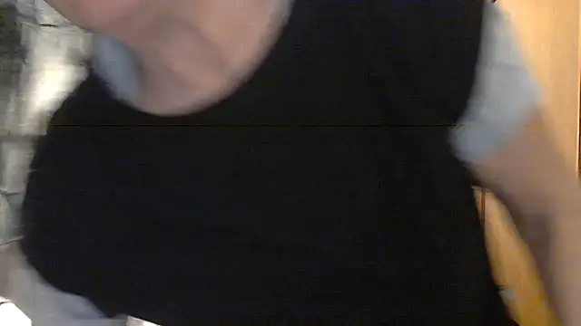 Chat XXX Live stellin