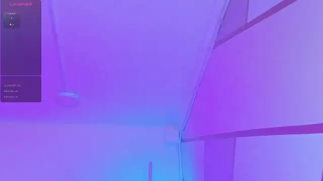 sallybrown_'s Live XXX Chat