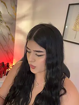 Kariina__69 লাইভ XXX চ্যাট