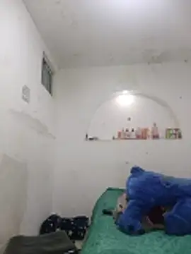 Show de webcam de paisita122