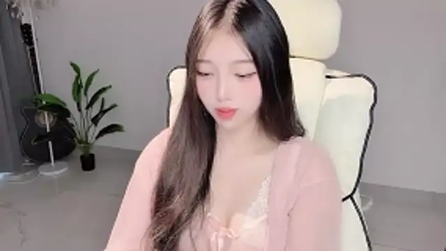 Yukiy8877 – Live XXX-chat