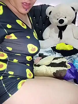 Онлайн чат XXX Melina-54