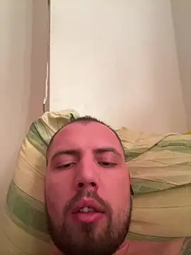 Вебкам-шоу labdbdj