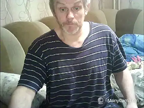 Mr__XX Chat XXX in diretta